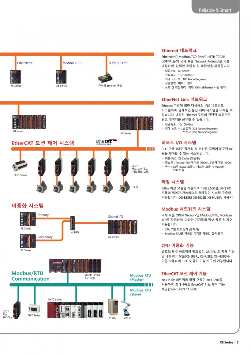 1f7bb646ca8ff56c85ece402c97f197d_1595551