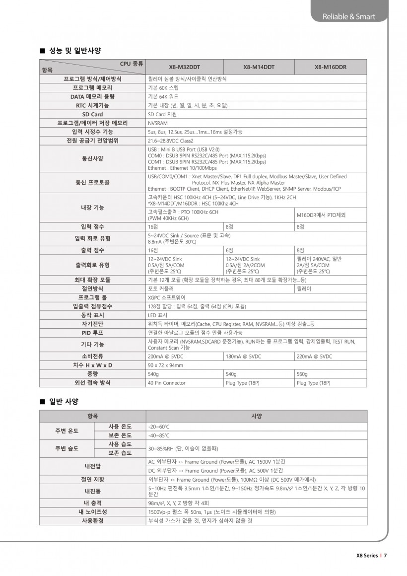 1f7bb646ca8ff56c85ece402c97f197d_1595551