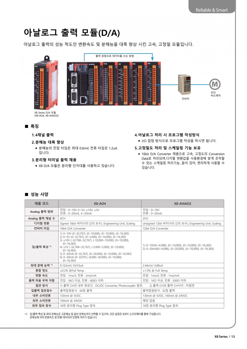 1f7bb646ca8ff56c85ece402c97f197d_1595551