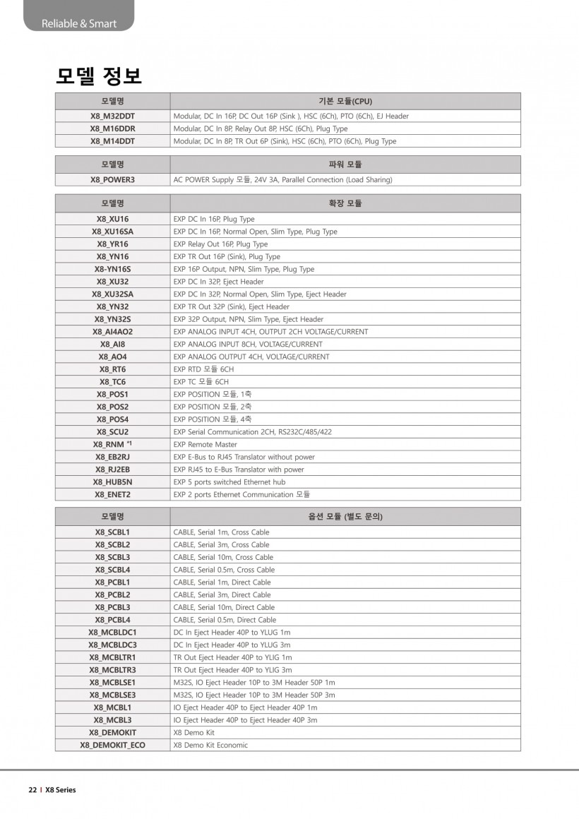 1f7bb646ca8ff56c85ece402c97f197d_1595551