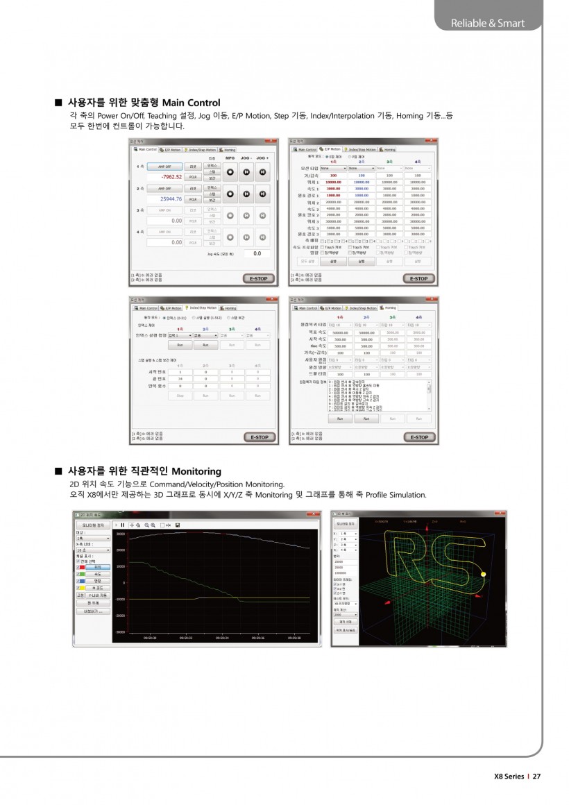 1f7bb646ca8ff56c85ece402c97f197d_1595551