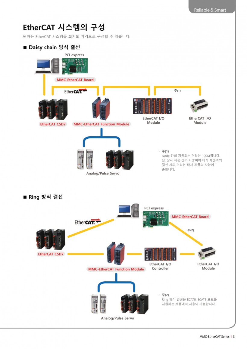 1f7bb646ca8ff56c85ece402c97f197d_1595561