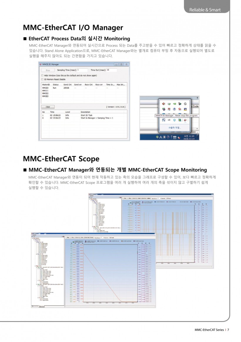 1f7bb646ca8ff56c85ece402c97f197d_1595561