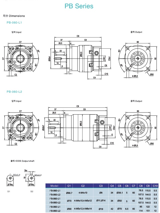 1cc236432010a9d7d7a63a7afb69cbbe_1737101