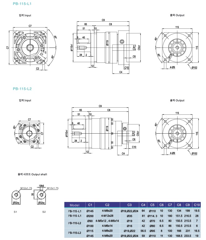 1cc236432010a9d7d7a63a7afb69cbbe_1737101