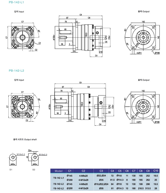 1cc236432010a9d7d7a63a7afb69cbbe_1737101
