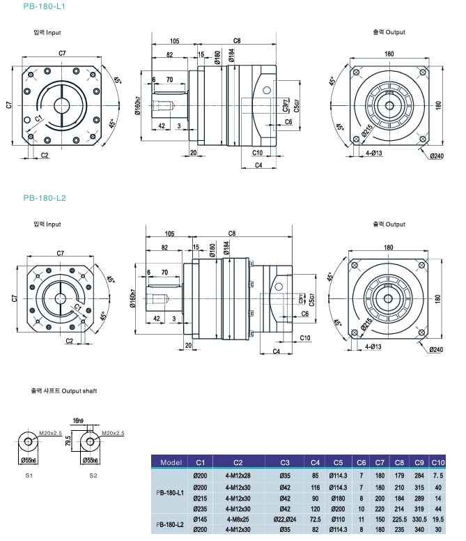 1cc236432010a9d7d7a63a7afb69cbbe_1737102