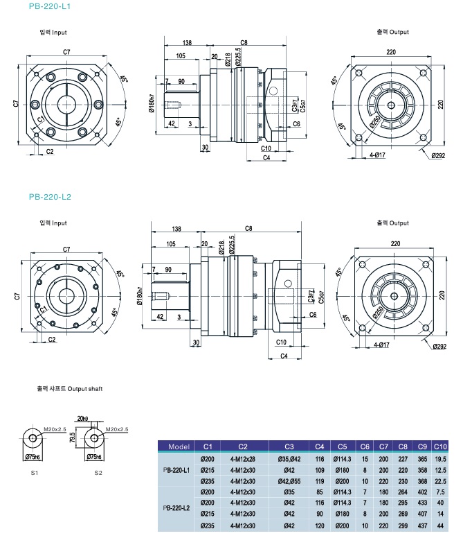 1cc236432010a9d7d7a63a7afb69cbbe_1737102